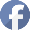 Cape Coral Signs and Printing Facebook