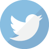 Cape Coral Signs and Printing Twitter