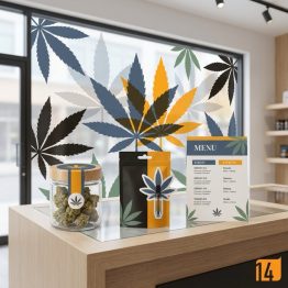 Cannabis