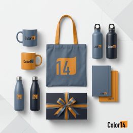 Gift Guide