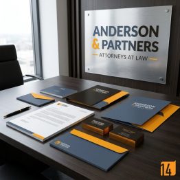 Legal