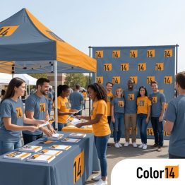 Non-Profit