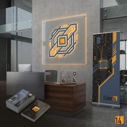 Technology