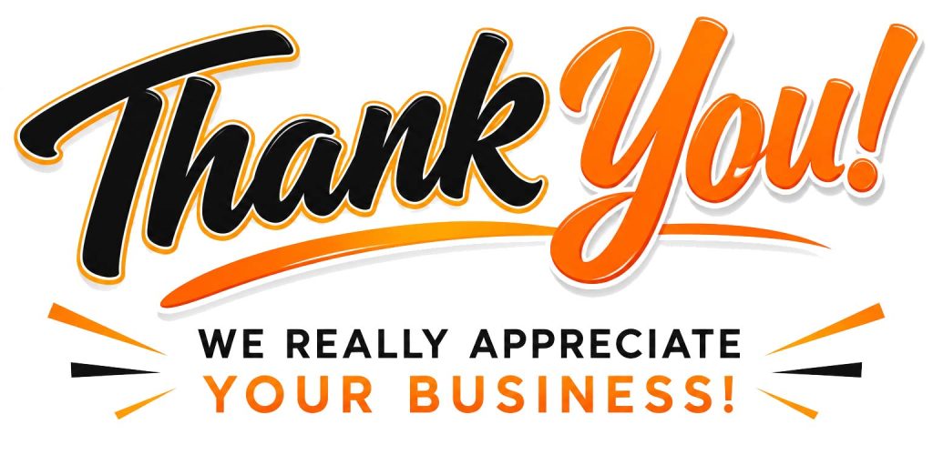 Business cards, postcards, brochures and commercial signs designed and printed by Color14.com