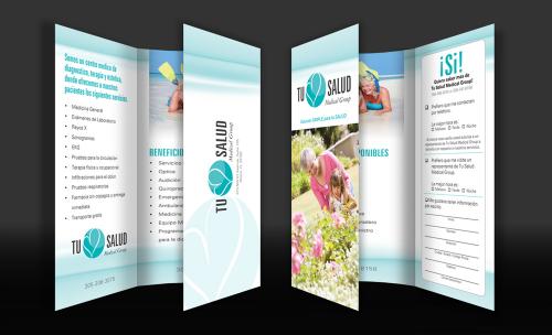 brochure_1_20150830_1415646722