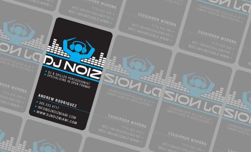 concept_design_1_20150830_1090233786