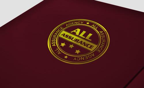 folders_1_20150830_1629680717