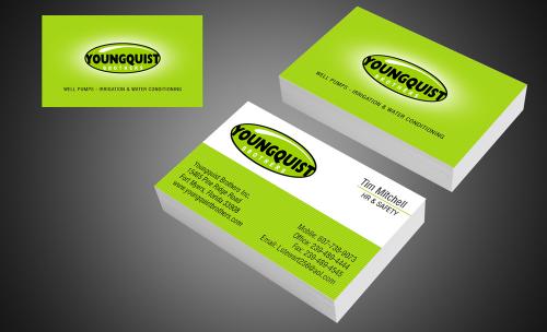 marketing_materials_1_20160202_1869134174