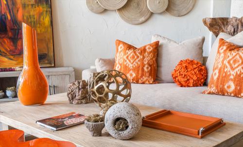 photography_2_20150830_1876809211