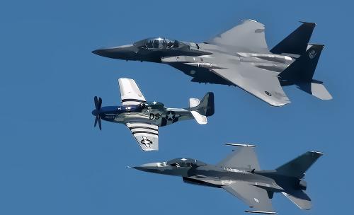 photography_4_20150830_1900803108