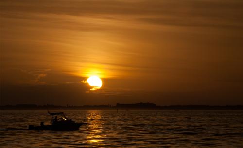 photography_6_20150830_1825988226