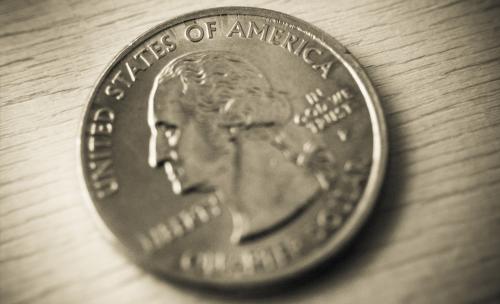 photography_7_20150830_1654149473