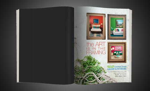 sample_1_20150830_1073089804