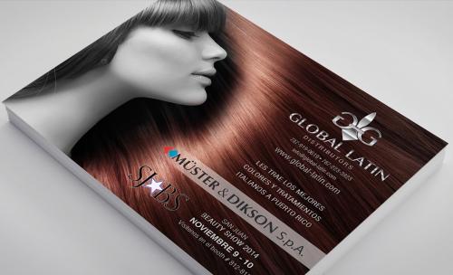 sample_2_20150830_1446767887