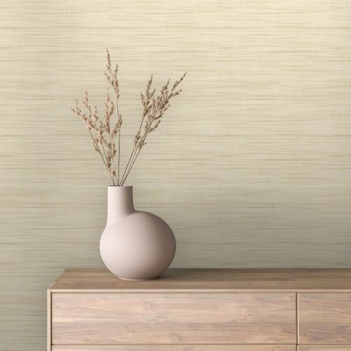 Interior Design Mural Wall Fabric Vinyl