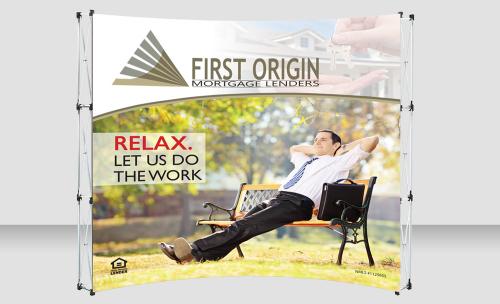 trade_show_display_1_20150830_1452250112