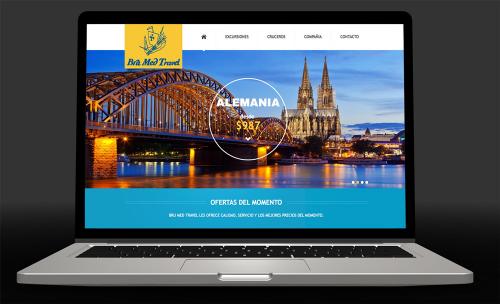 web_design_1_20150829_1114353889