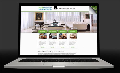 web_design_2_20150829_1673940026