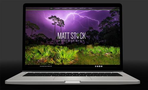 web_design_3_20150829_1885450463