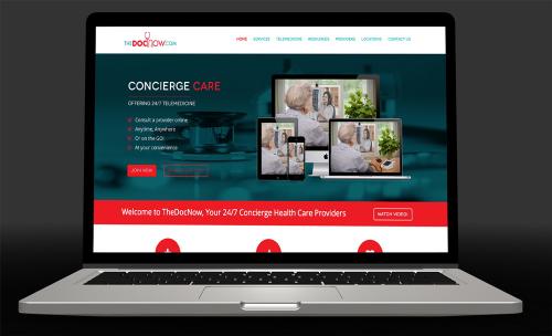 web_developing_1_20160202_1639504226