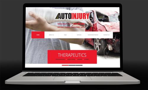 website_concepts_1_20151030_1276143234