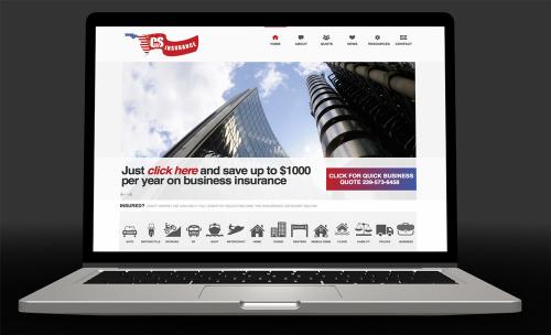 website_concepts_2_20150915_1527985761