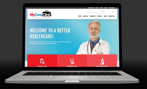 website_concepts_2_20151030_1632253046