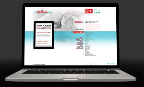 website_concepts_3_20150915_1504994023