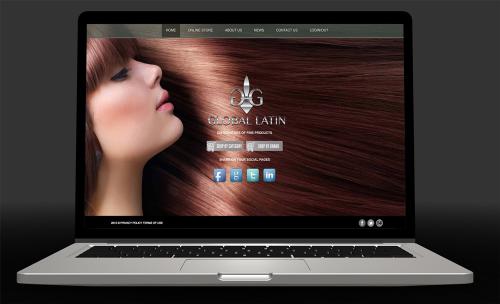 websites_1_20150830_1246238641