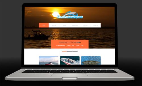 websites_2_20150830_1167958490