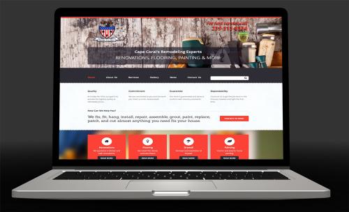 websites_3_20150830_1625218780