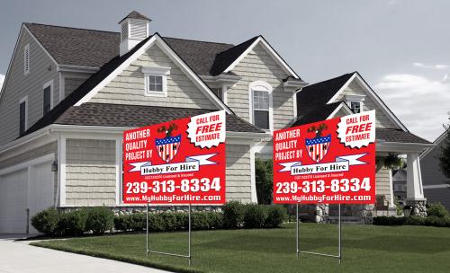 yard_signs_1_20150830_1316545489